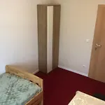 Kleve-kellen 1 Kleve (Dusseldorf)