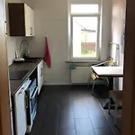 Kleve-kellen 1 Kleve (Dusseldorf)