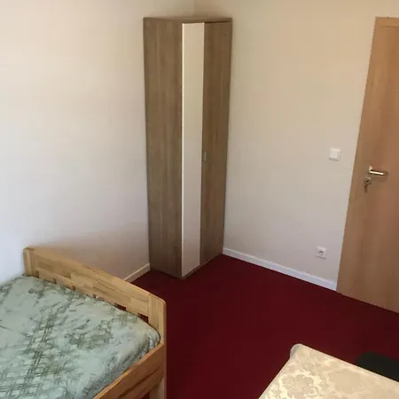 Kleve-kellen 1 Kleve (Dusseldorf)