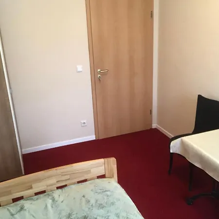 Kleve-kellen 1 * Kleve (Dusseldorf)