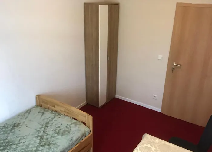 Kleve-kellen 1 Kleve (Dusseldorf)