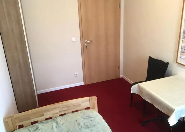 Kleve-kellen 1 * Kleve (Dusseldorf)